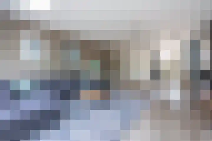Hooykamplaan 4 Uitgeest thumbnail 9