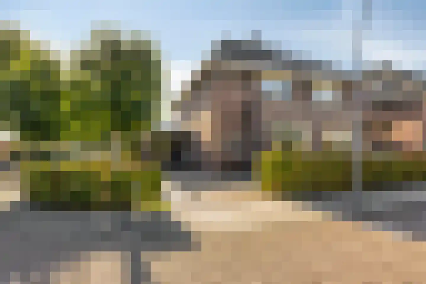 Hooykamplaan 41 Uitgeest