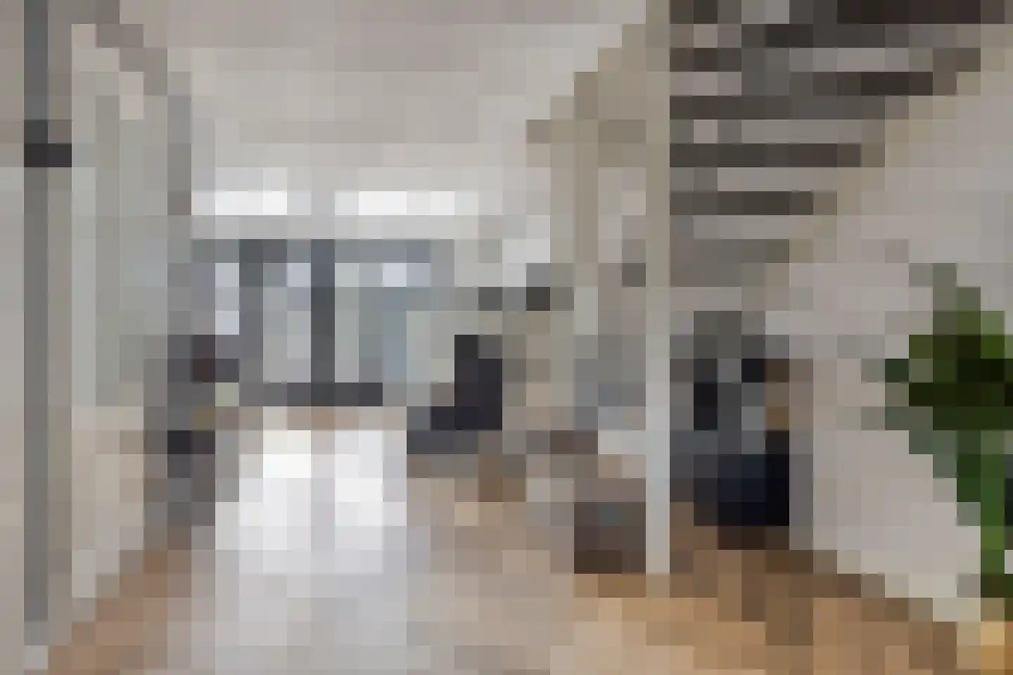 Hooykamplaan 41 Uitgeest thumbnail 10
