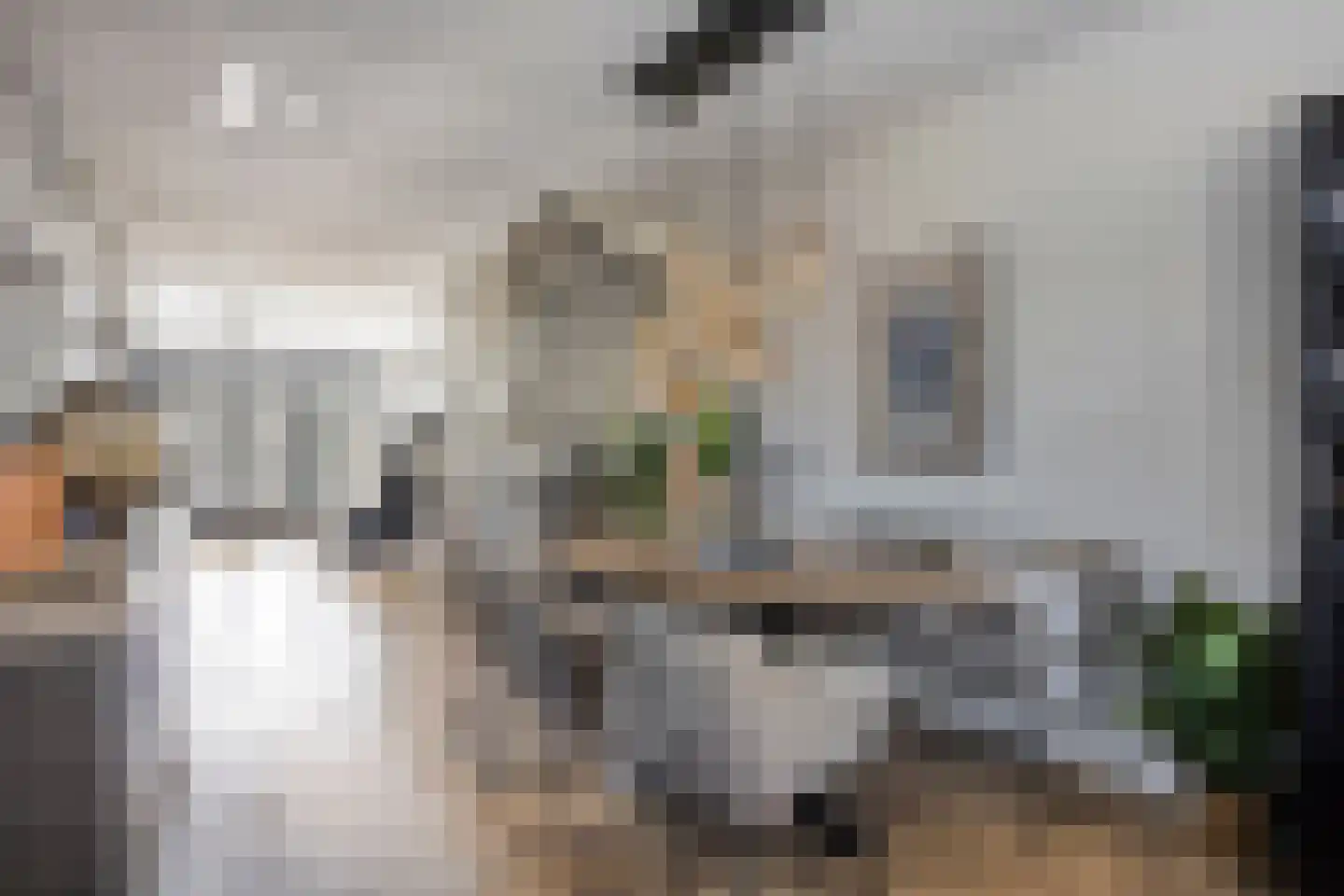 Hooykamplaan 41 Uitgeest thumbnail 12