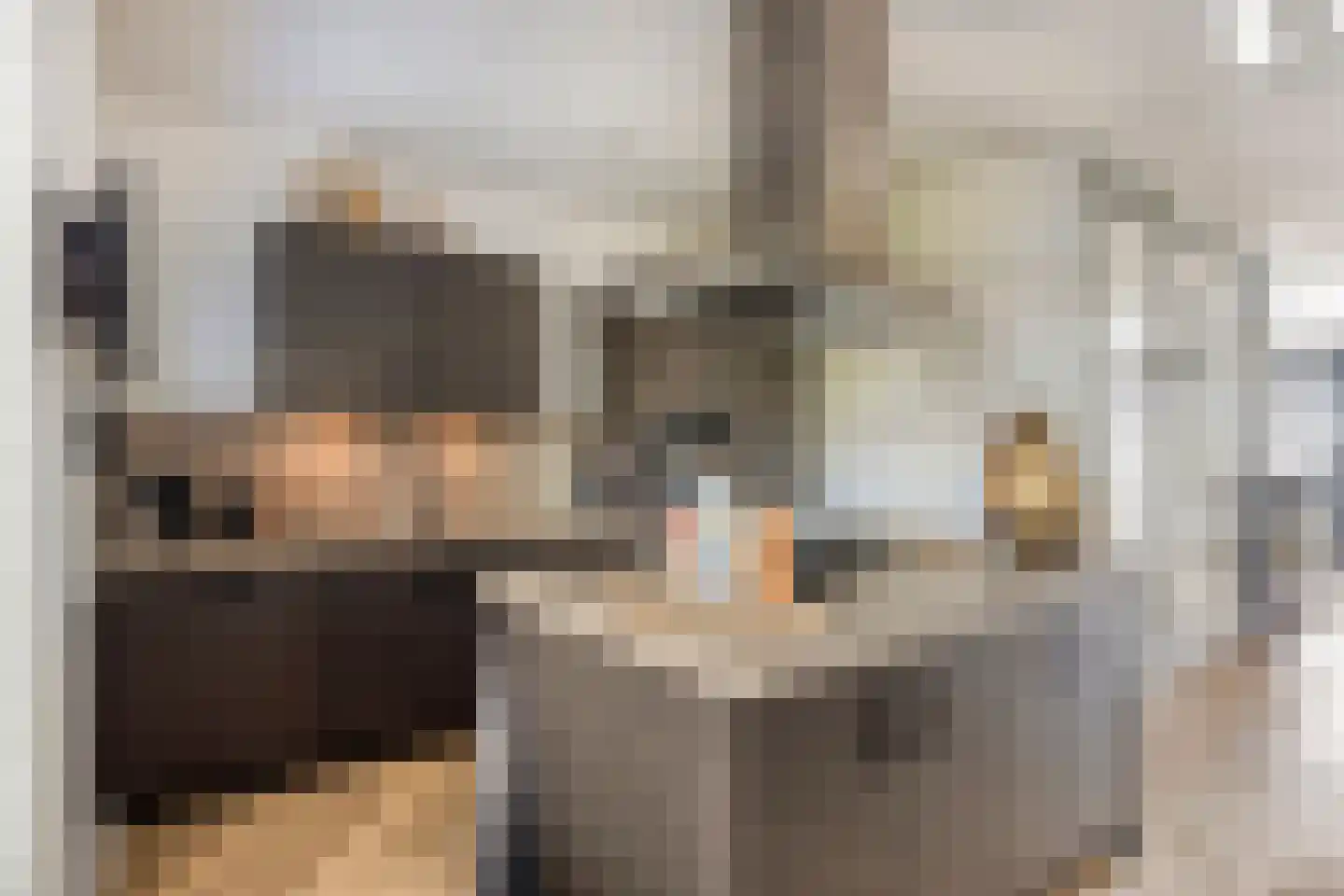 Hooykamplaan 41 Uitgeest thumbnail 14