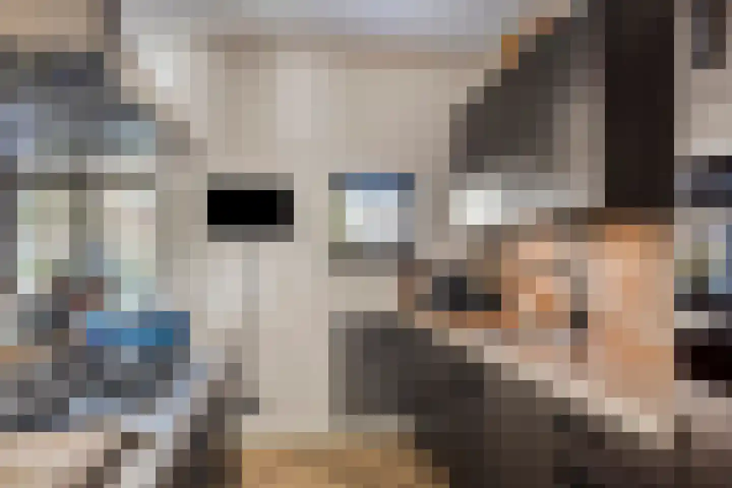 Hooykamplaan 41 Uitgeest thumbnail 16