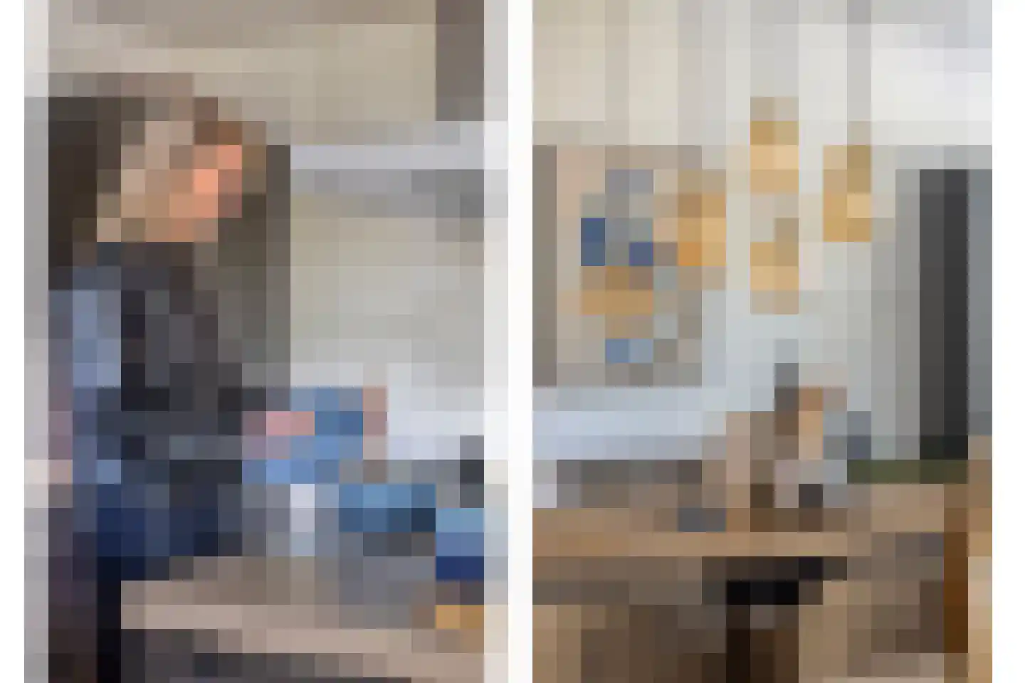 Hooykamplaan 41 Uitgeest thumbnail 17