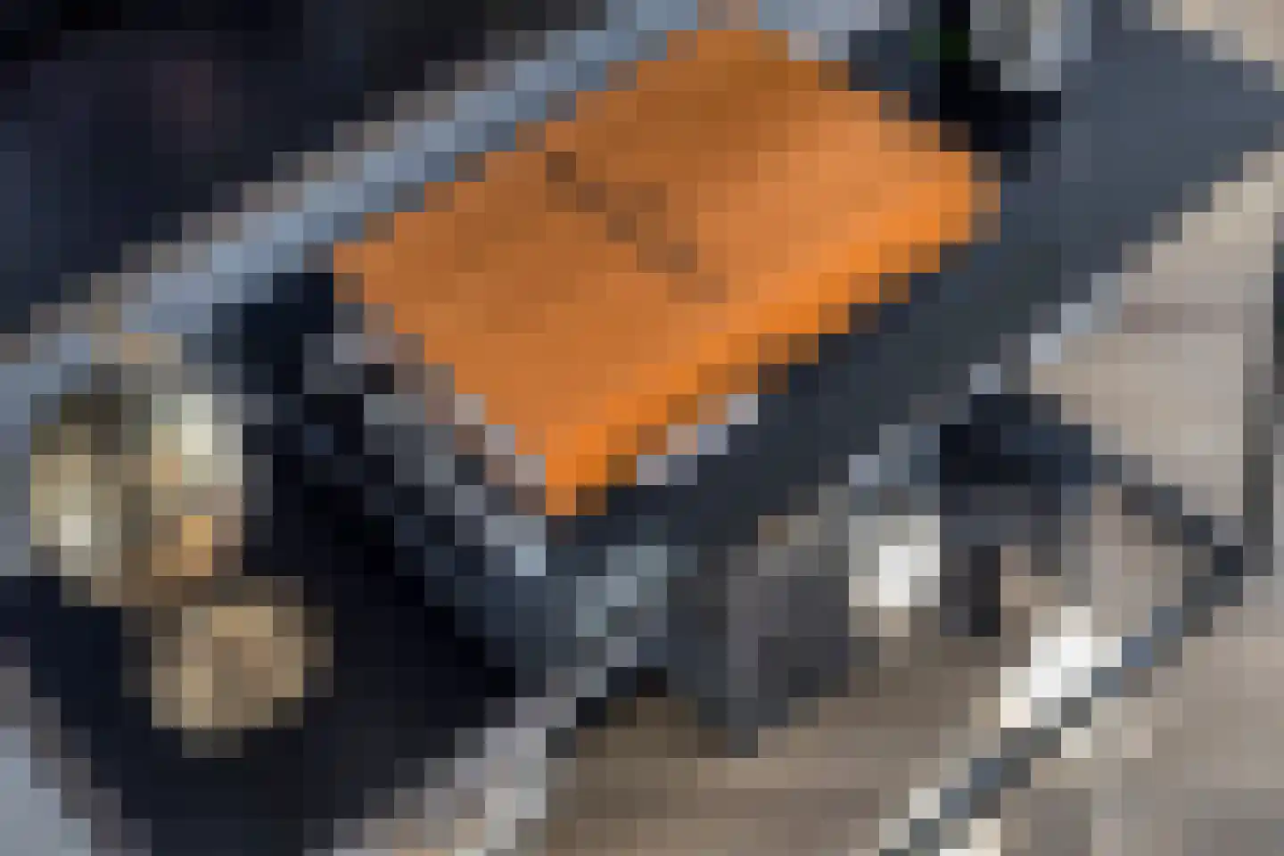 Hooykamplaan 41 Uitgeest thumbnail 18