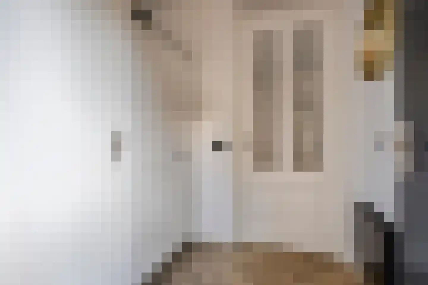 Hooykamplaan 41 Uitgeest thumbnail 19