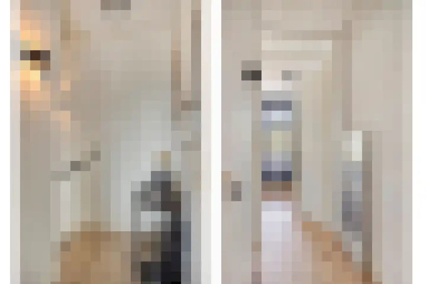 Hooykamplaan 41 Uitgeest thumbnail 21