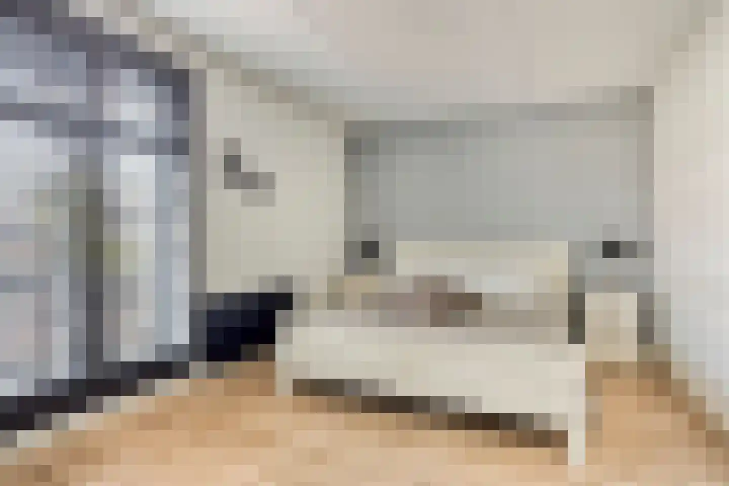 Hooykamplaan 41 Uitgeest thumbnail 22