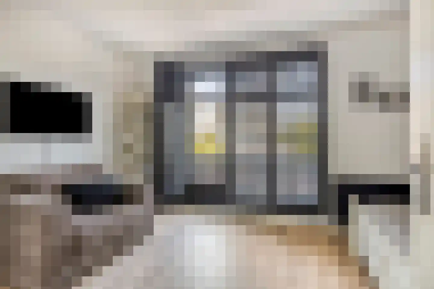 Hooykamplaan 41 Uitgeest thumbnail 24