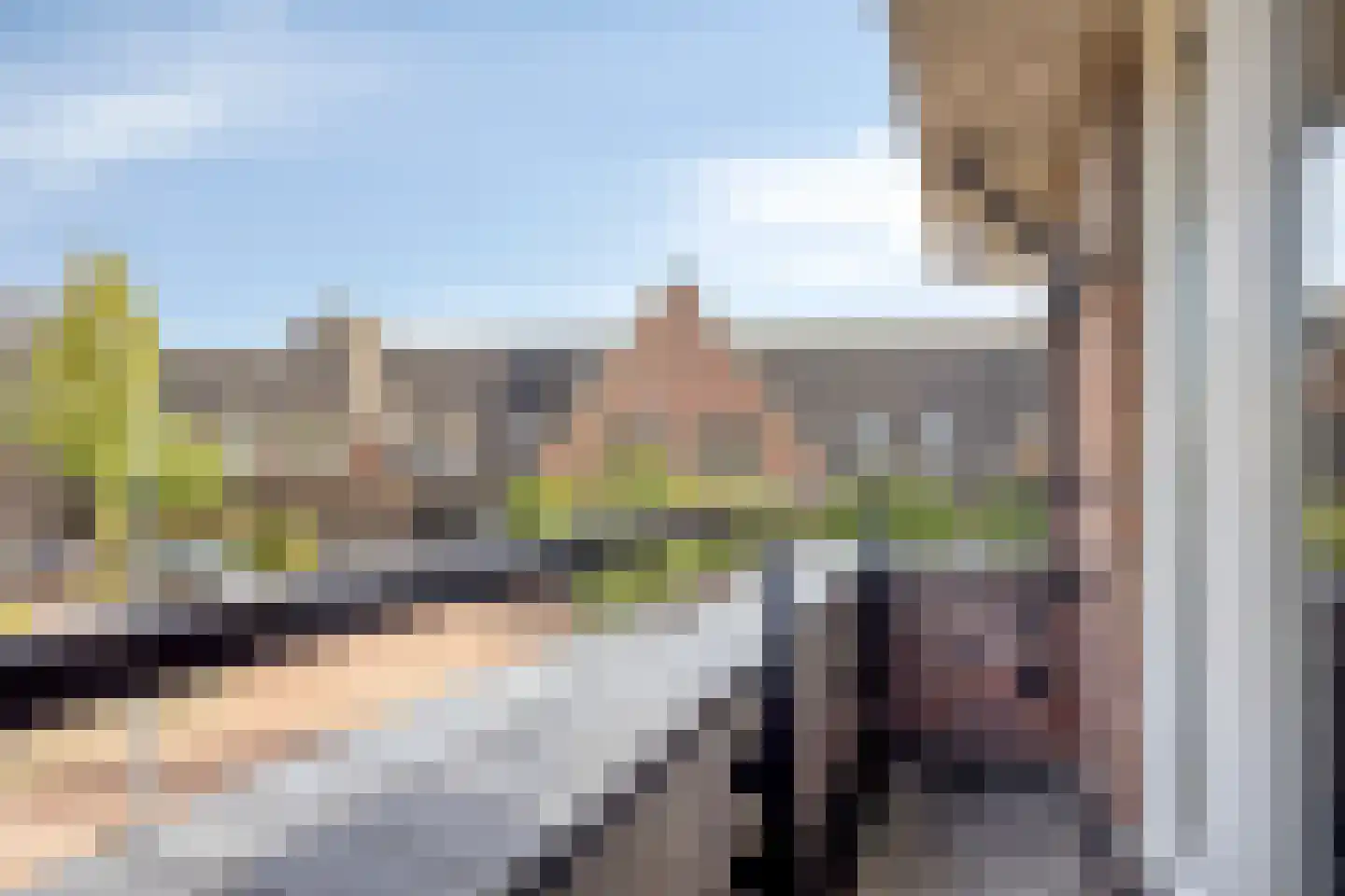 Hooykamplaan 41 Uitgeest thumbnail 25