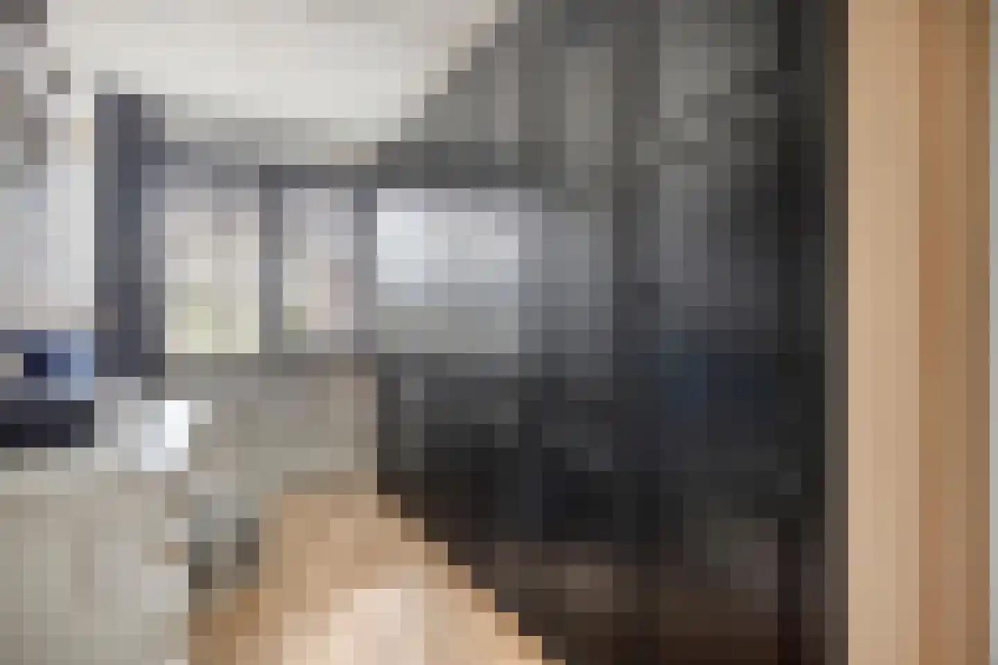 Hooykamplaan 41 Uitgeest thumbnail 26