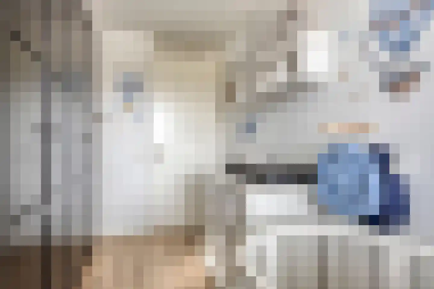 Hooykamplaan 41 Uitgeest thumbnail 27