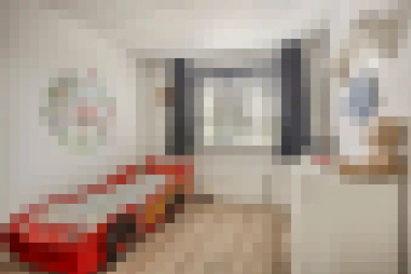 Hooykamplaan 41 Uitgeest thumbnail 28