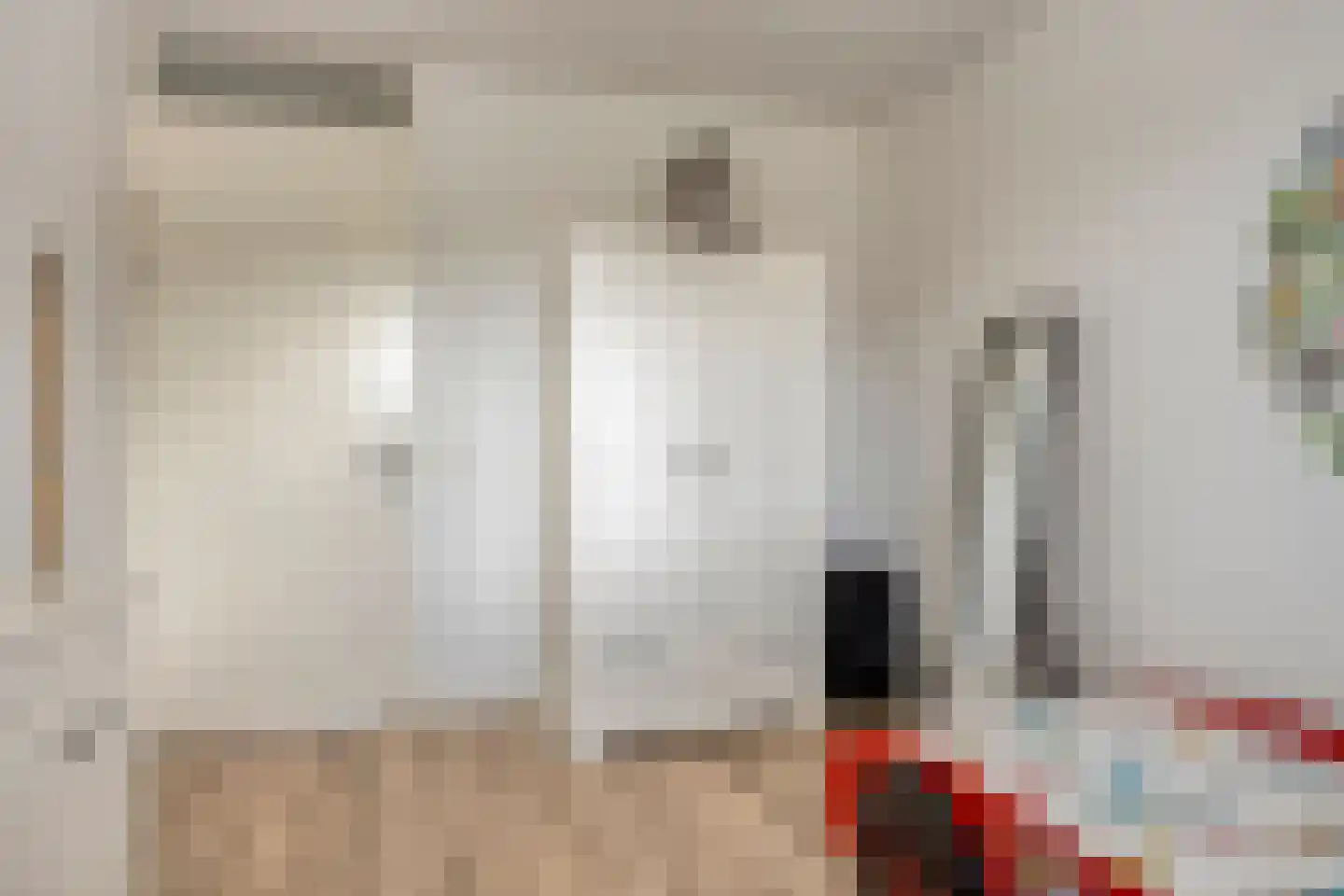 Hooykamplaan 41 Uitgeest thumbnail 29