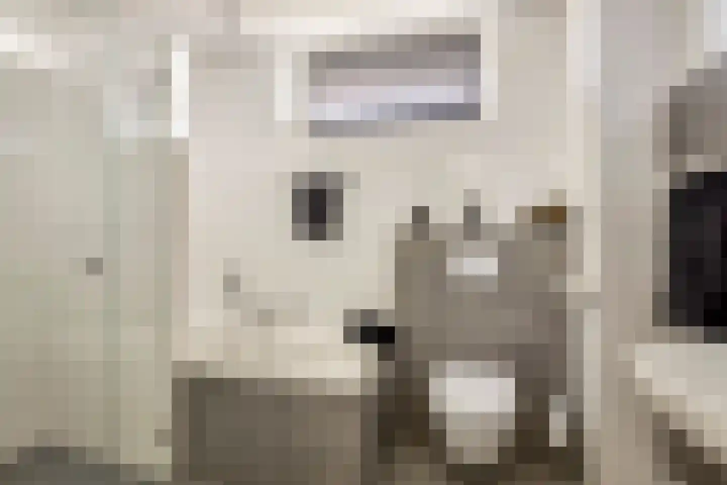Hooykamplaan 41 Uitgeest thumbnail 30