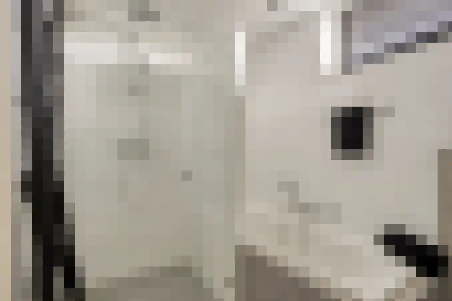 Hooykamplaan 41 Uitgeest thumbnail 32