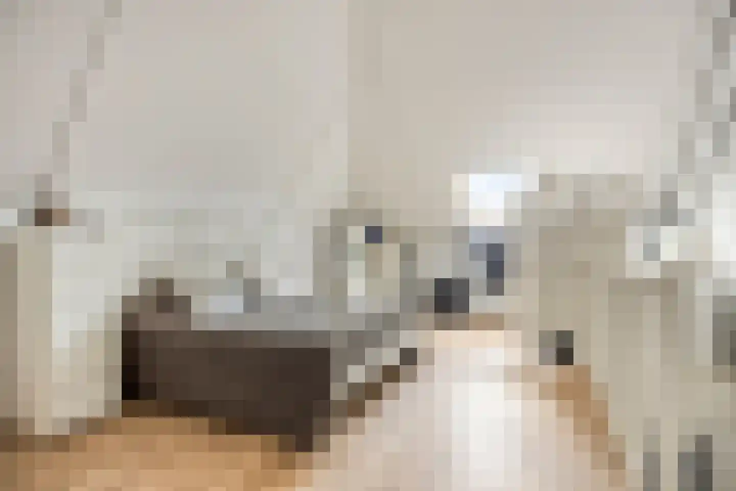 Hooykamplaan 41 Uitgeest thumbnail 33