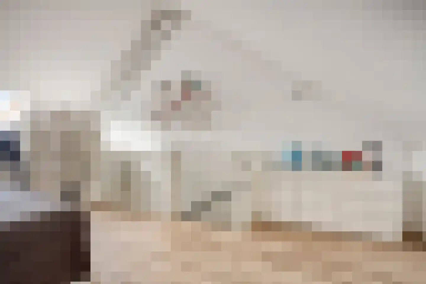 Hooykamplaan 41 Uitgeest thumbnail 34