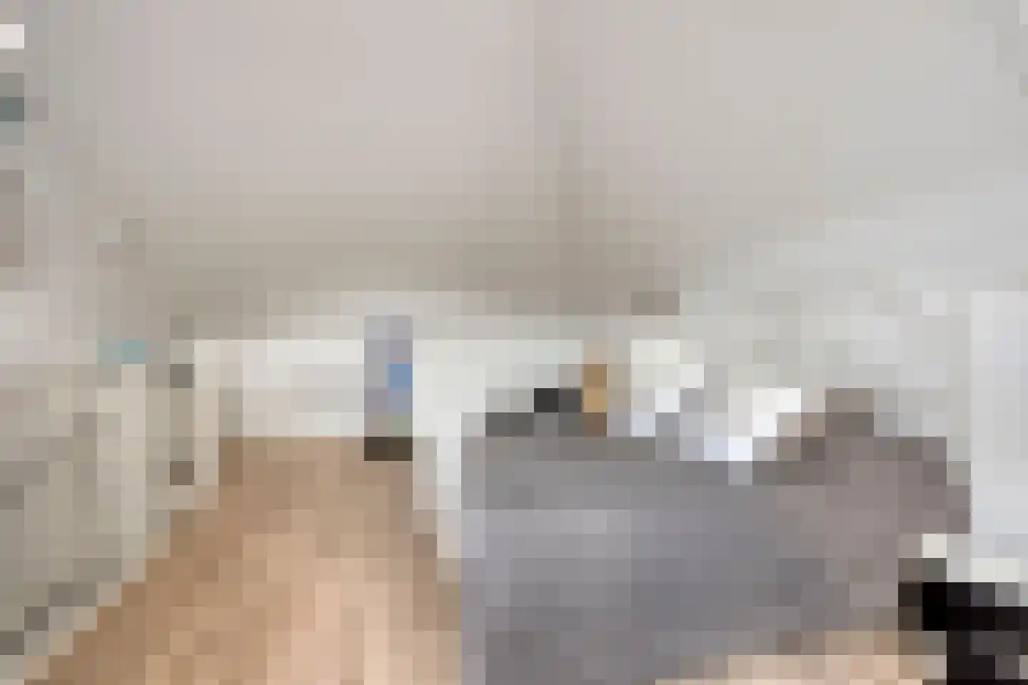 Hooykamplaan 41 Uitgeest thumbnail 35