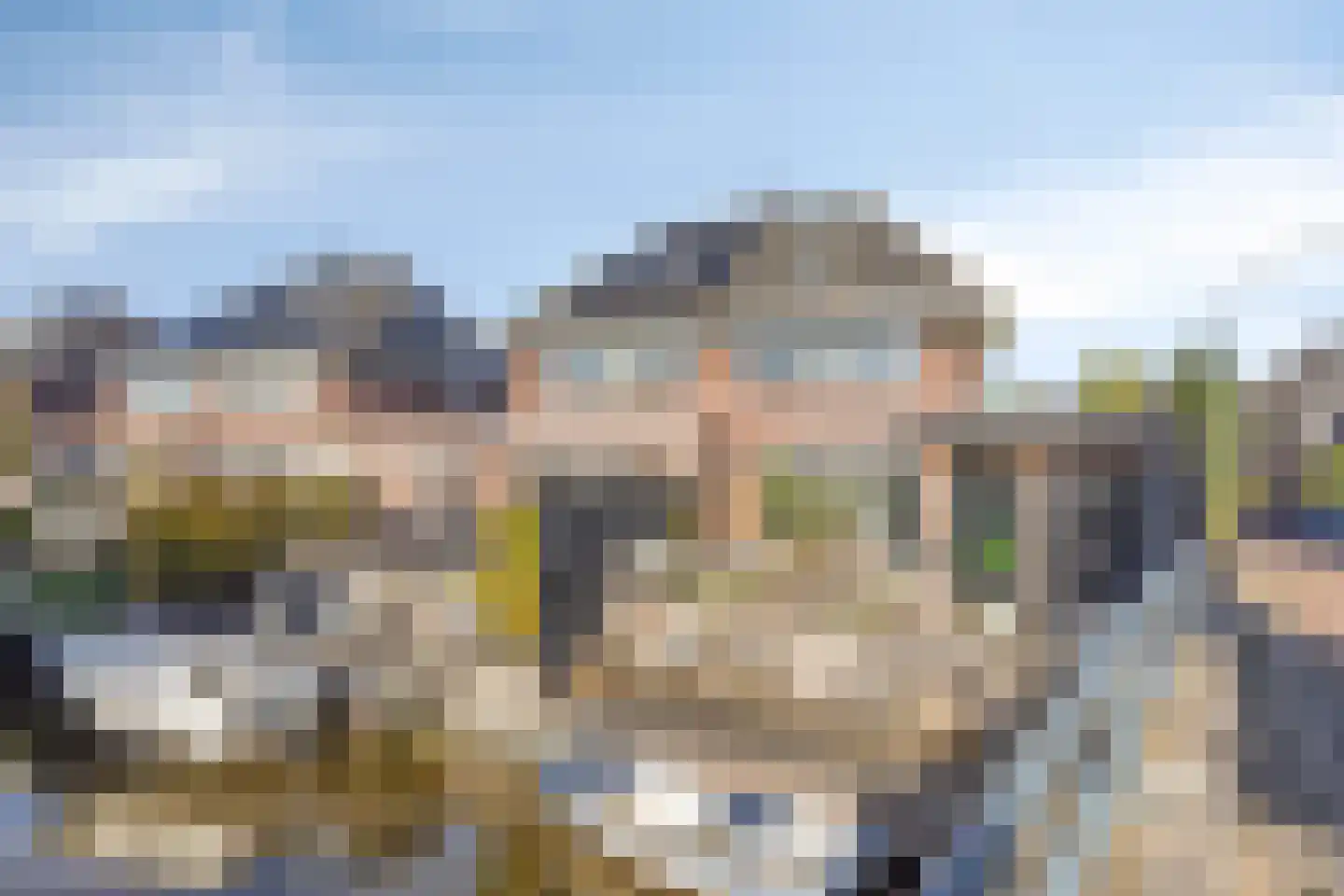 Hooykamplaan 41 Uitgeest thumbnail 36