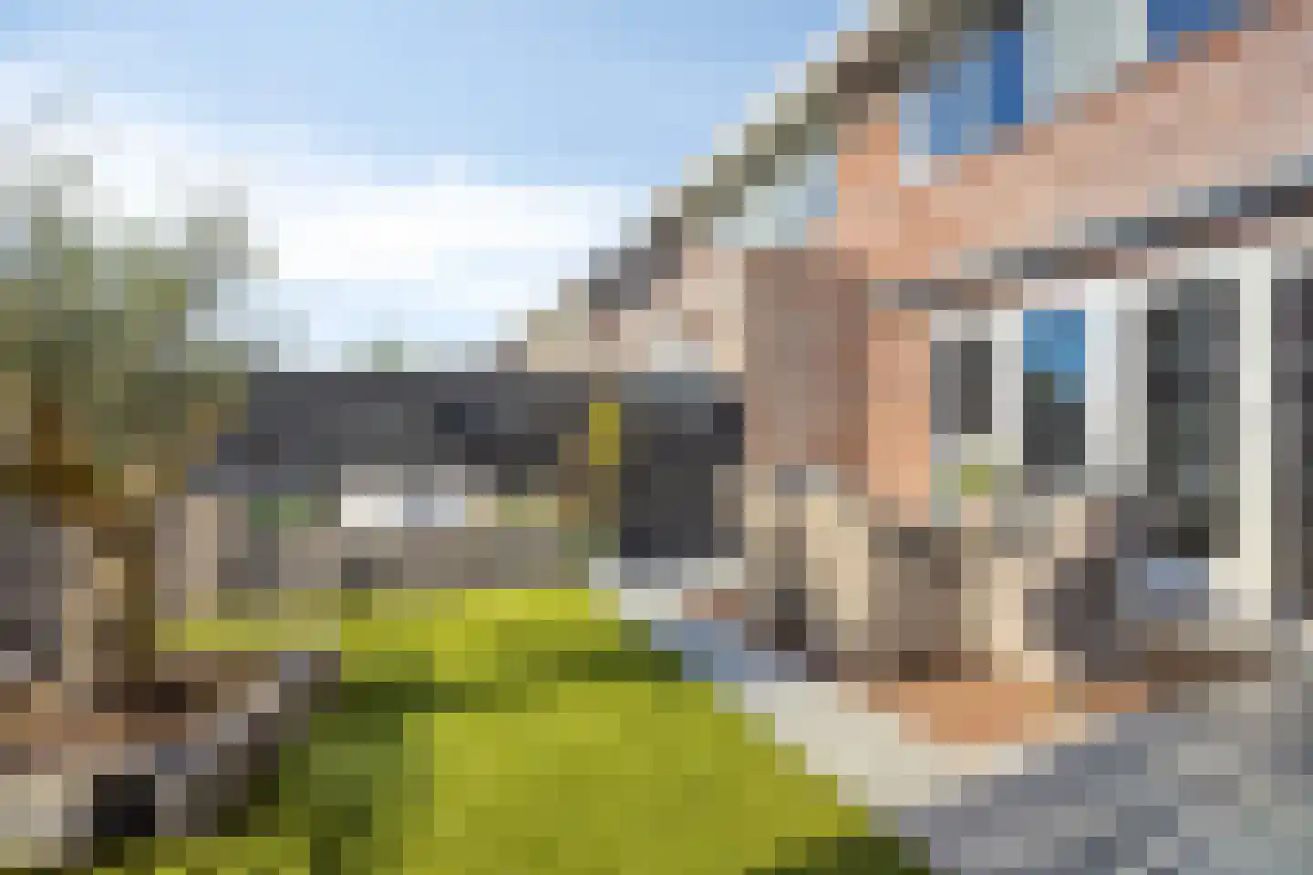 Hooykamplaan 41 Uitgeest thumbnail 37
