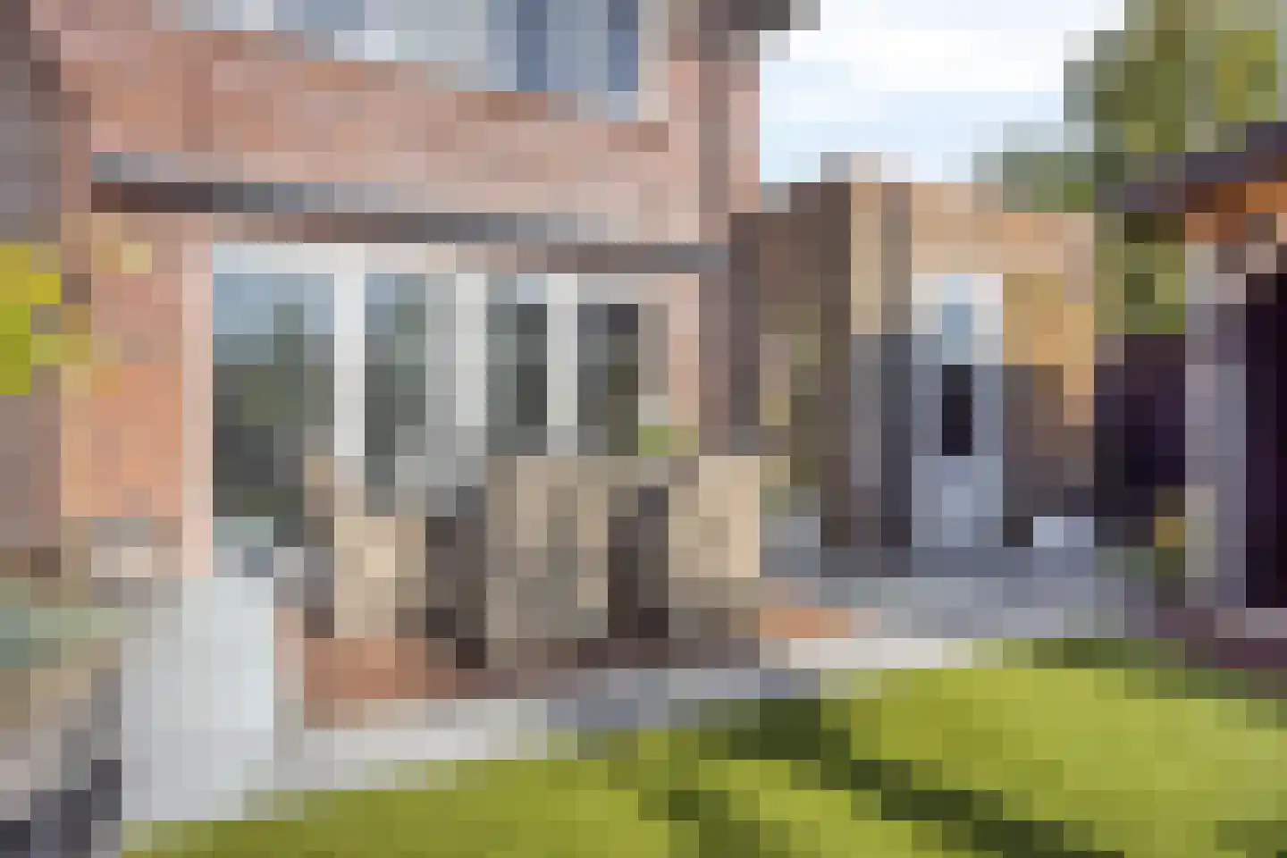 Hooykamplaan 41 Uitgeest thumbnail 38
