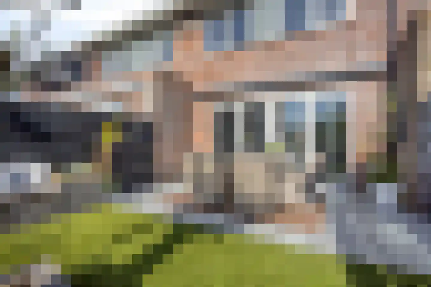 Hooykamplaan 41 Uitgeest thumbnail 39
