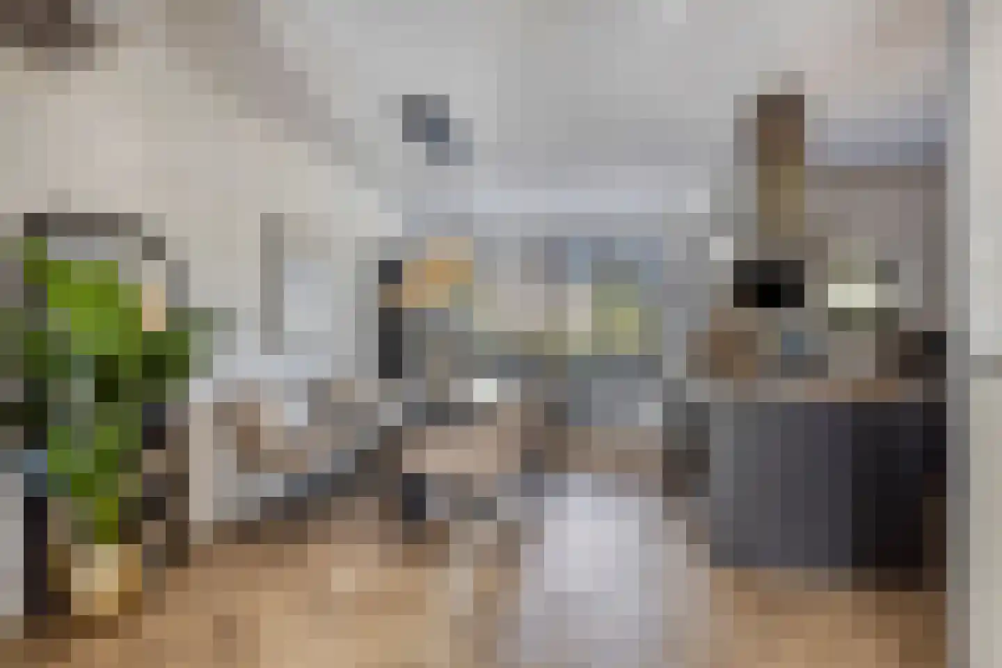 Hooykamplaan 41 Uitgeest thumbnail 4