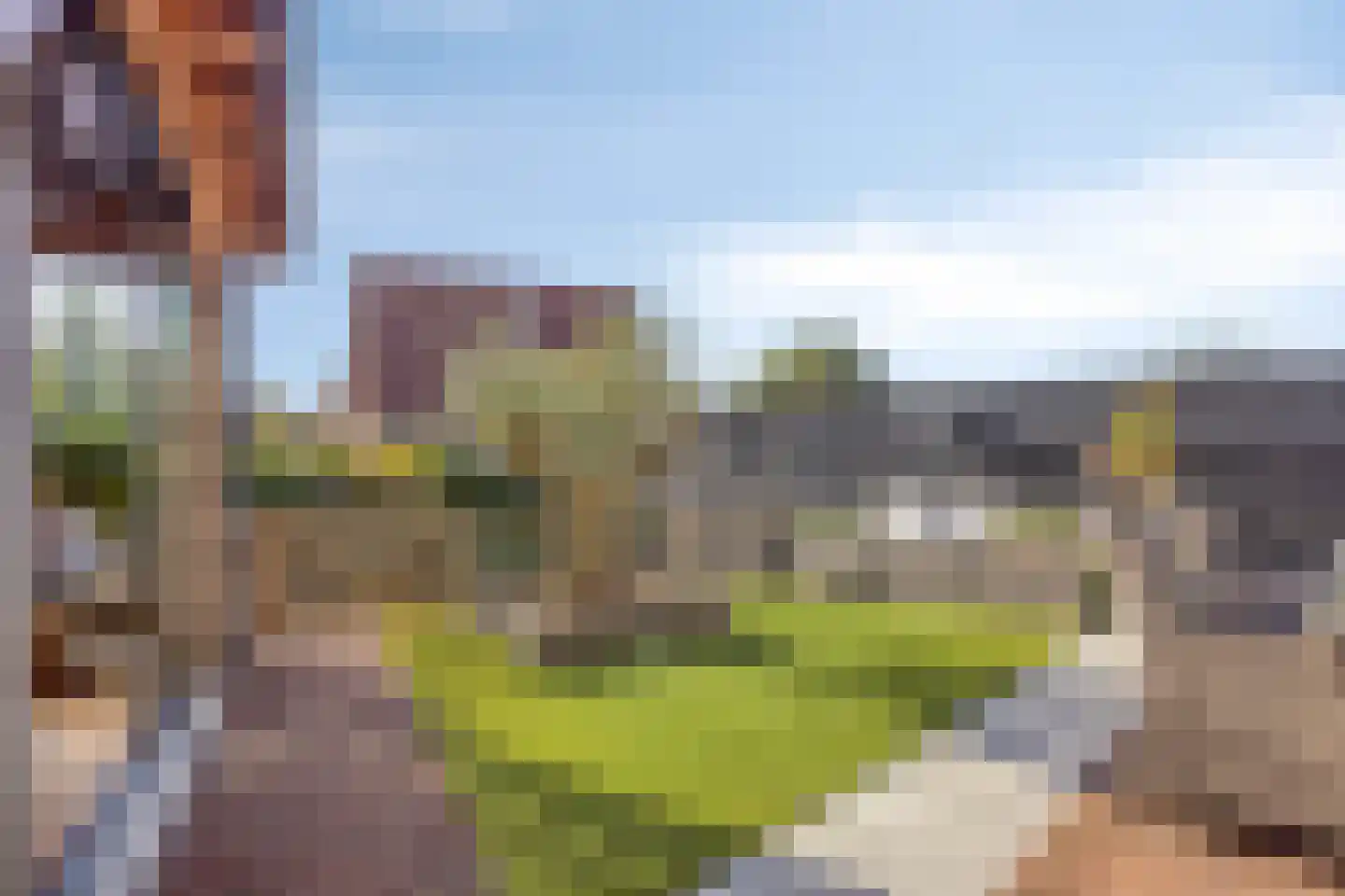 Hooykamplaan 41 Uitgeest thumbnail 40