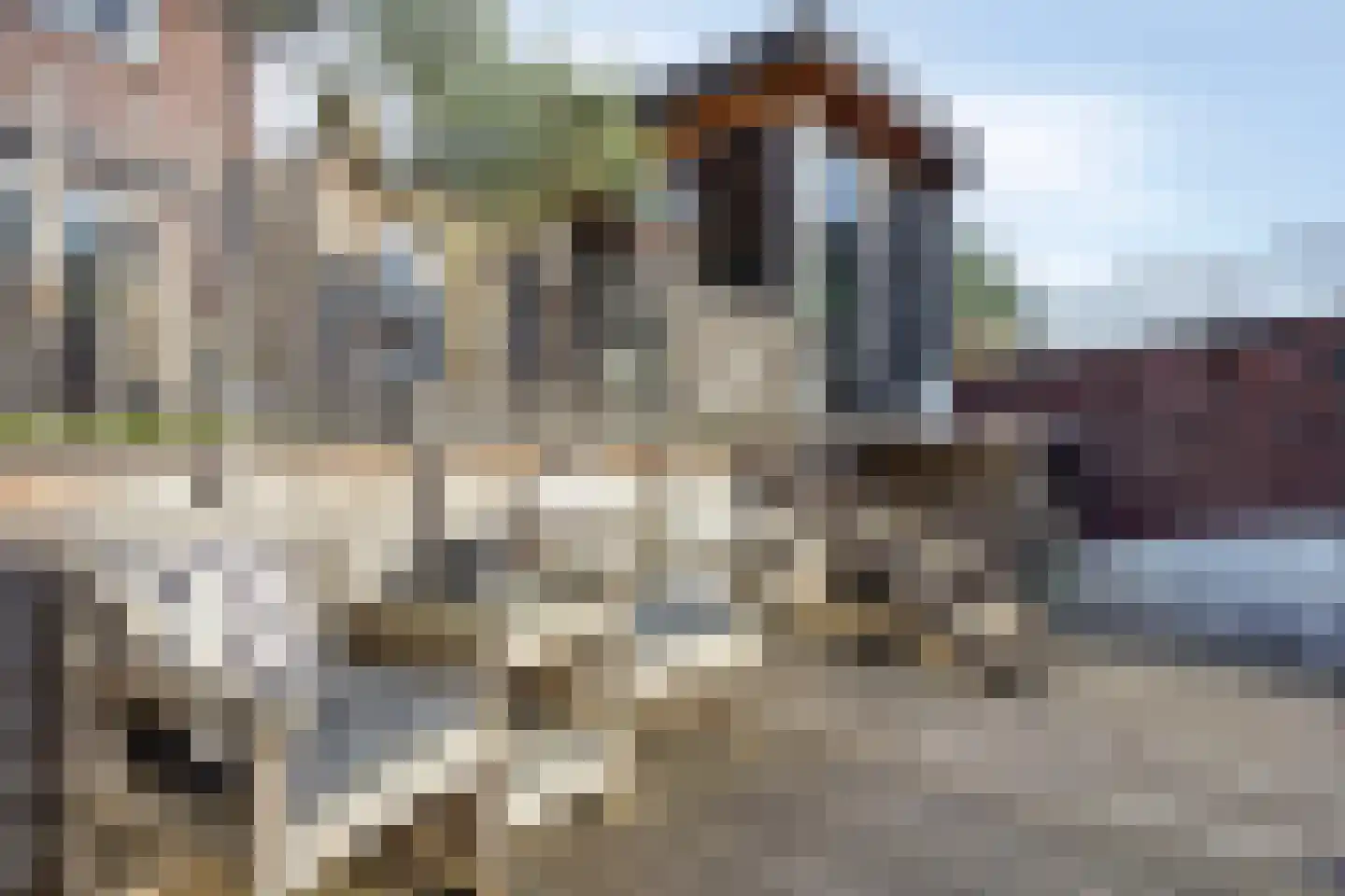 Hooykamplaan 41 Uitgeest thumbnail 41