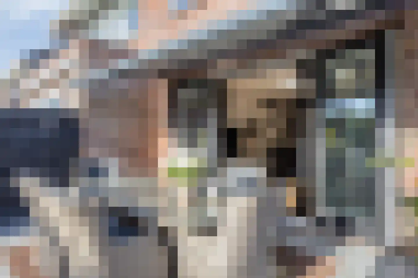 Hooykamplaan 41 Uitgeest thumbnail 42