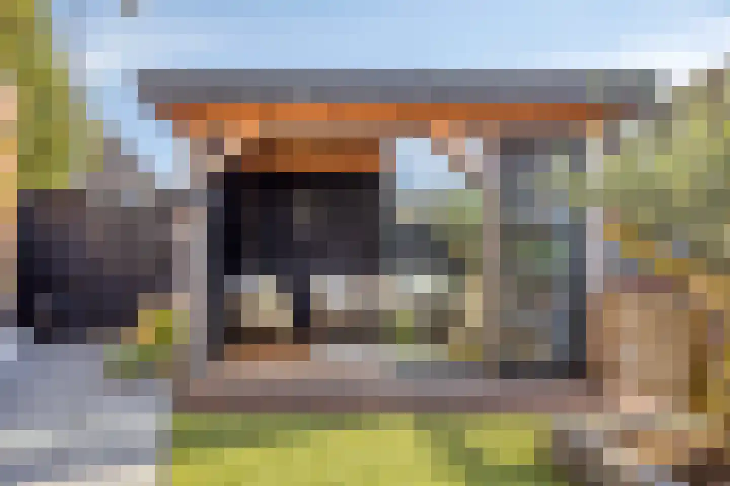 Hooykamplaan 41 Uitgeest thumbnail 43