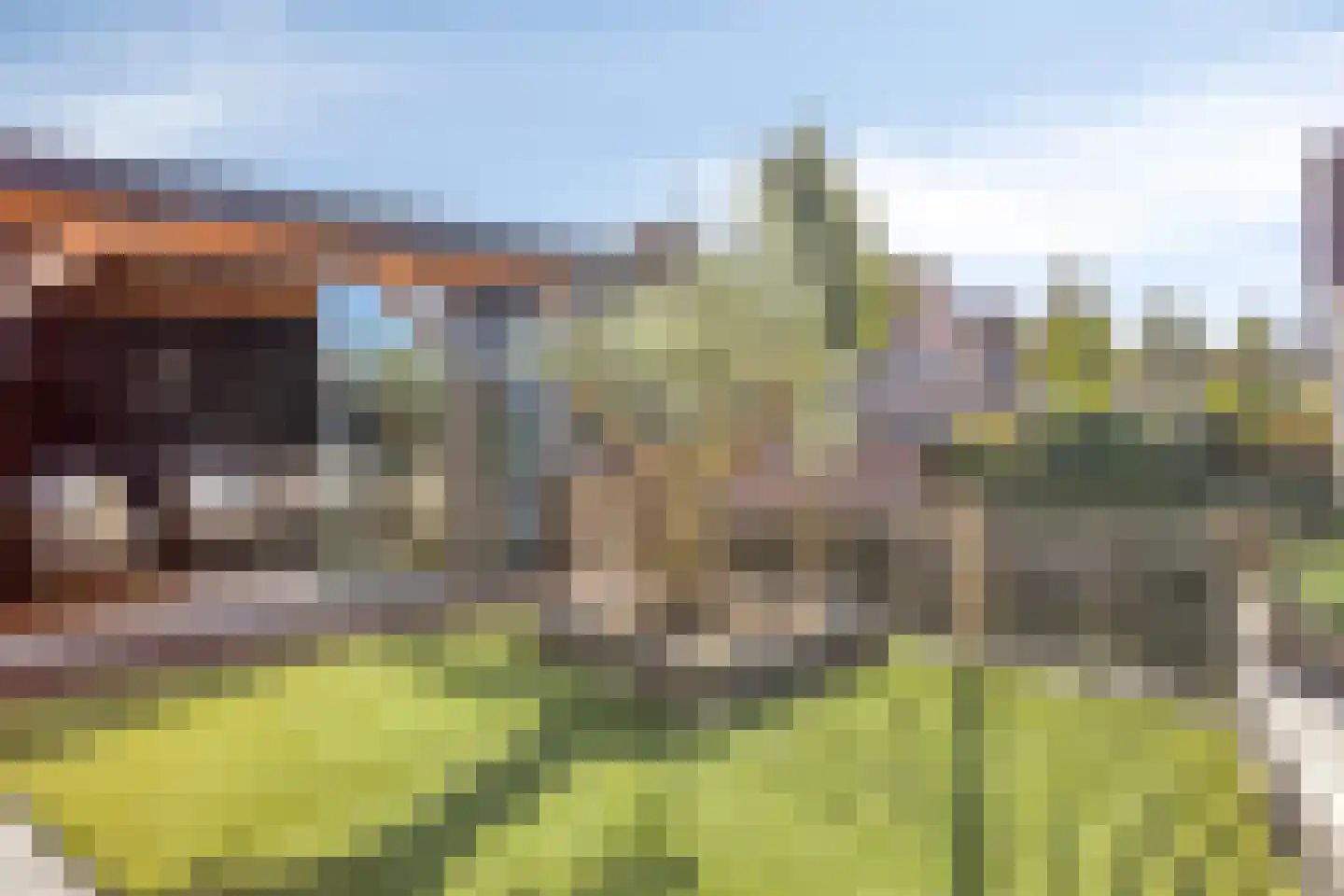 Hooykamplaan 41 Uitgeest thumbnail 44