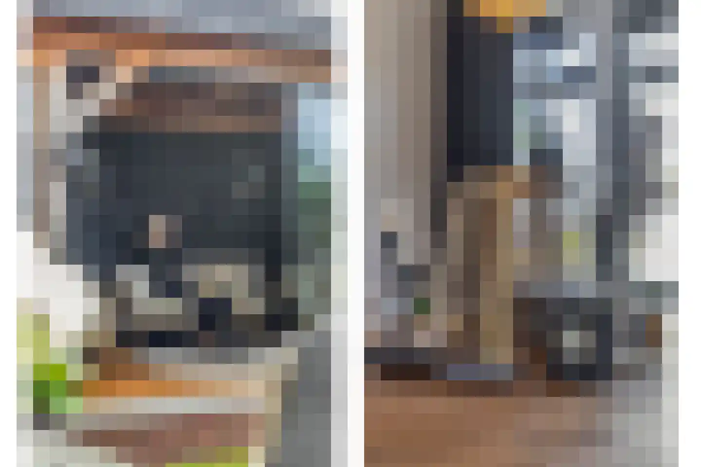 Hooykamplaan 41 Uitgeest thumbnail 45