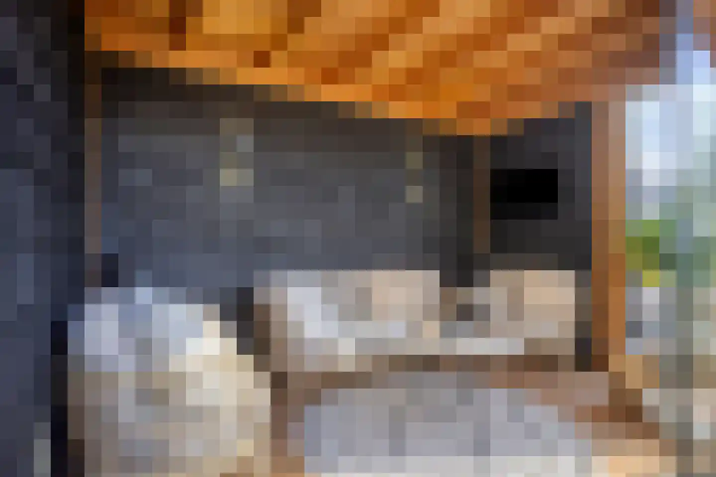 Hooykamplaan 41 Uitgeest thumbnail 46
