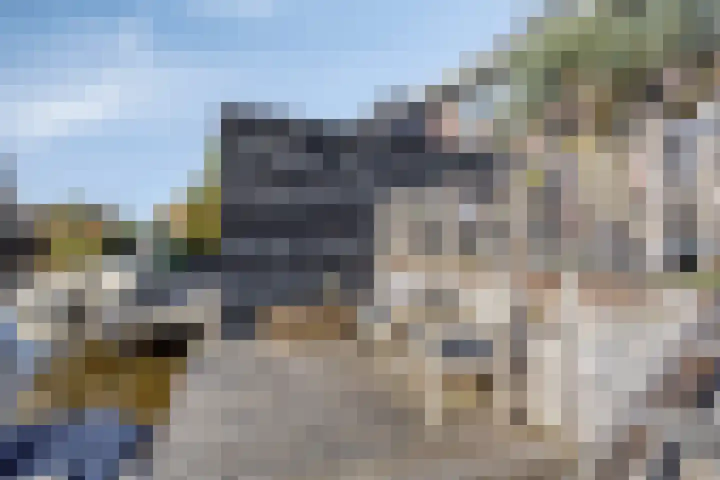 Hooykamplaan 41 Uitgeest thumbnail 47