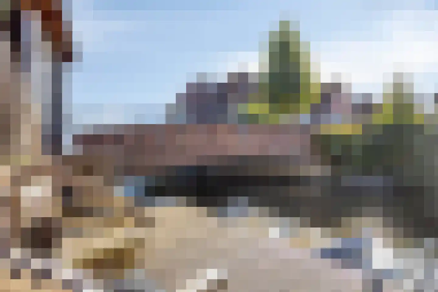 Hooykamplaan 41 Uitgeest thumbnail 48