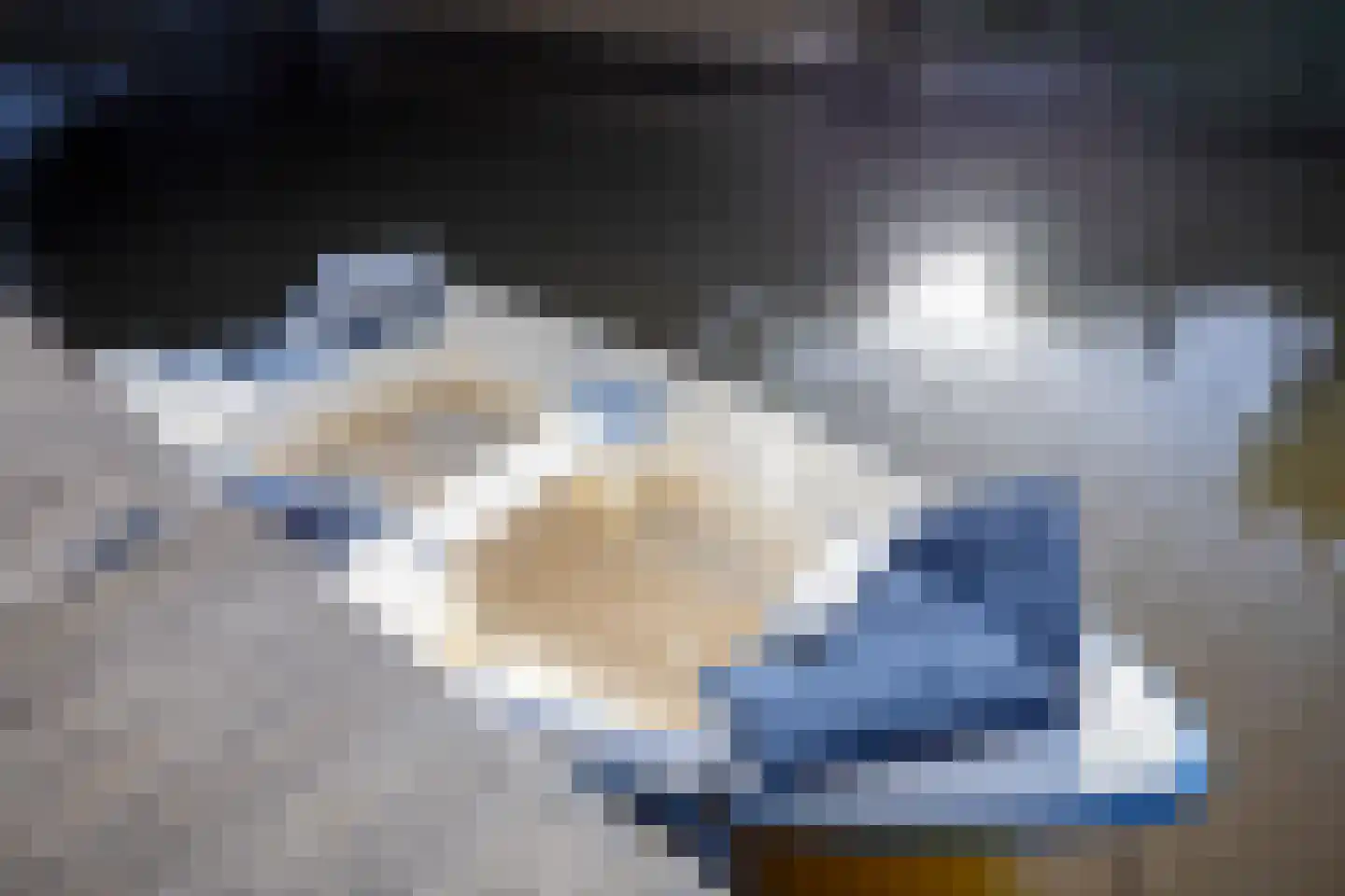 Hooykamplaan 41 Uitgeest thumbnail 49