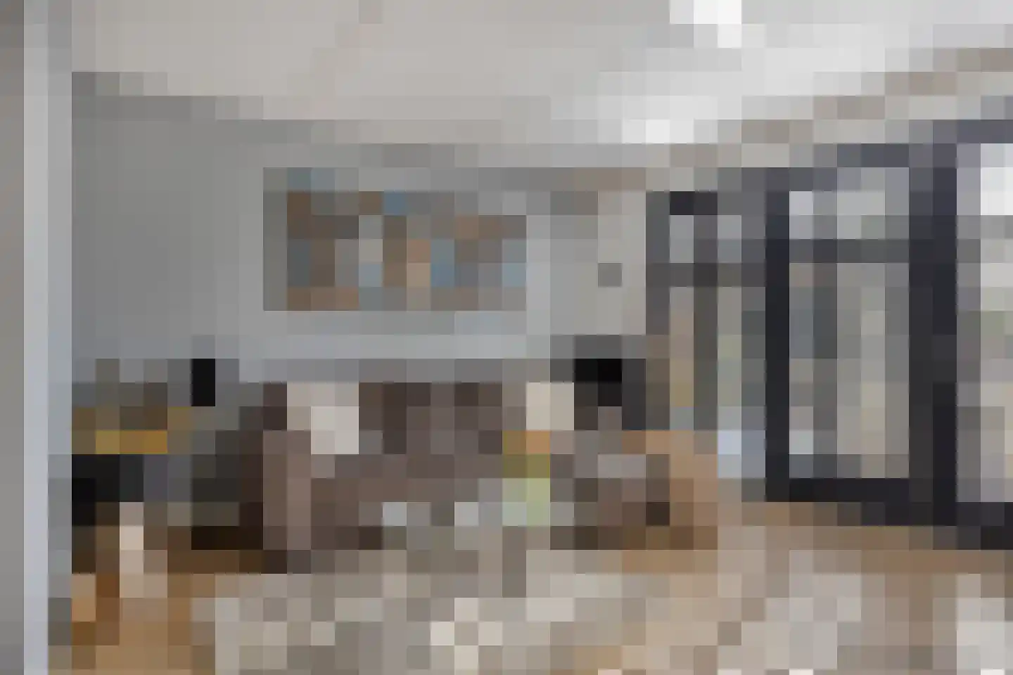 Hooykamplaan 41 Uitgeest thumbnail 5