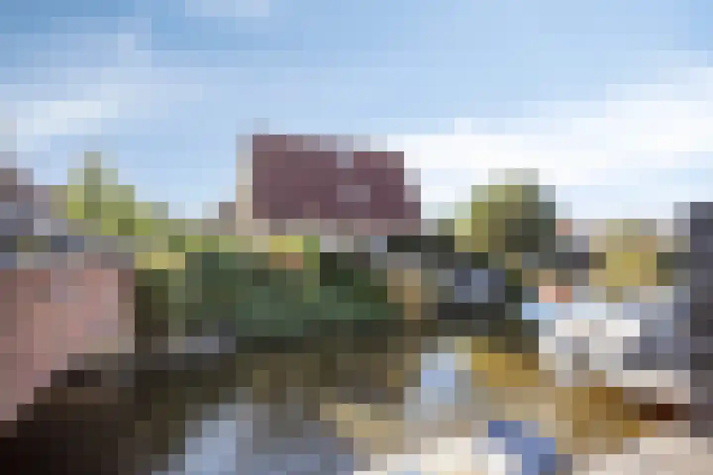 Hooykamplaan 41 Uitgeest thumbnail 50
