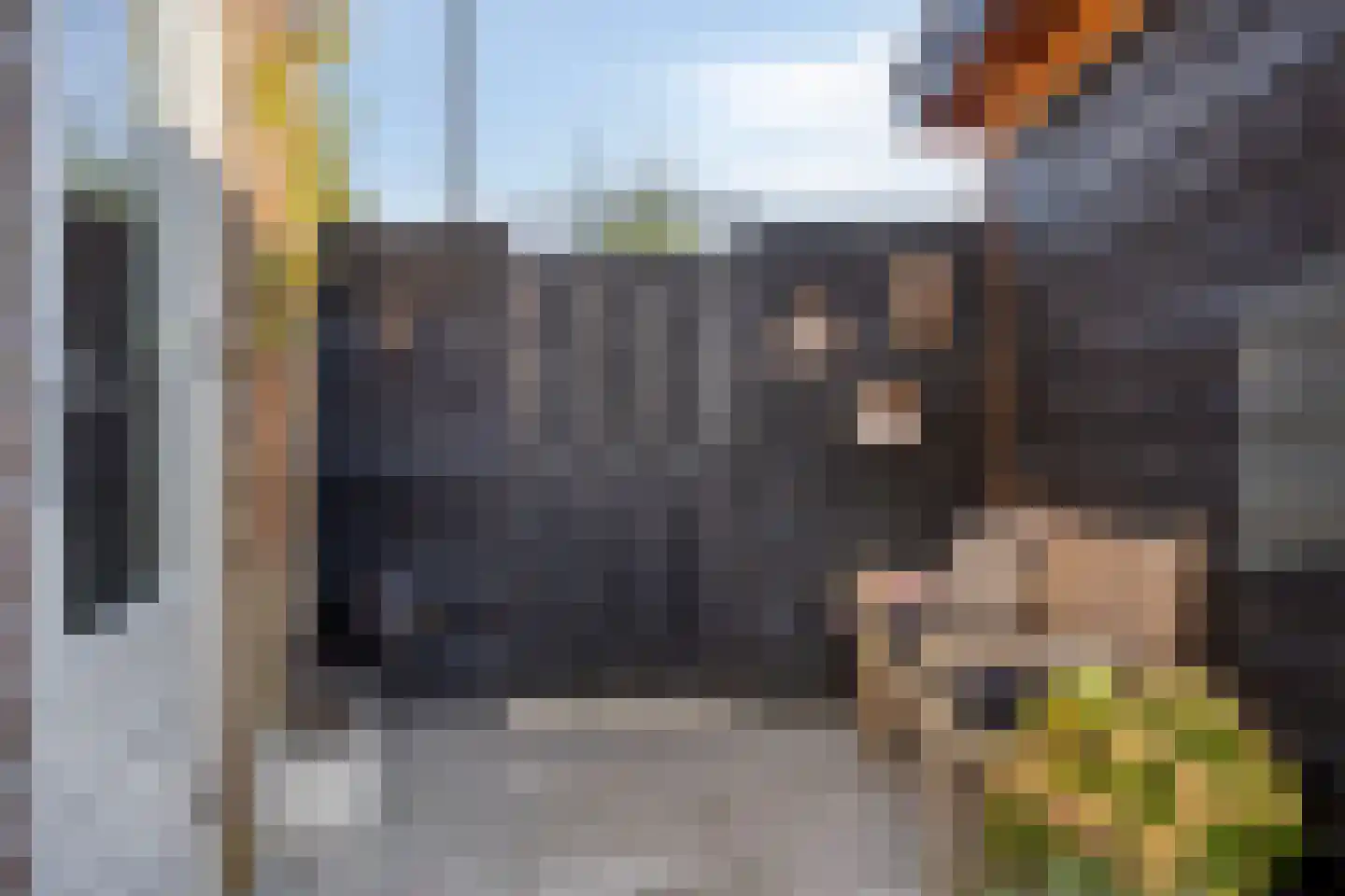 Hooykamplaan 41 Uitgeest thumbnail 51