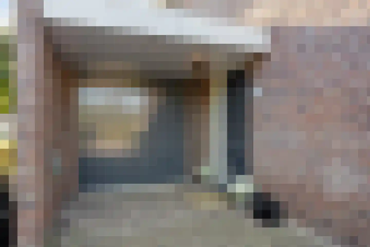 Hooykamplaan 41 Uitgeest thumbnail 52