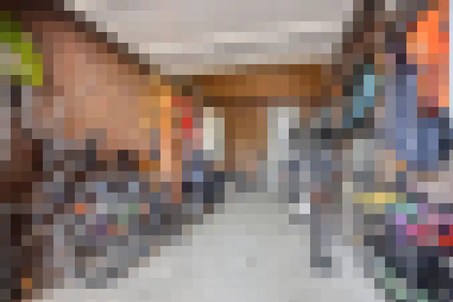 Hooykamplaan 41 Uitgeest thumbnail 53