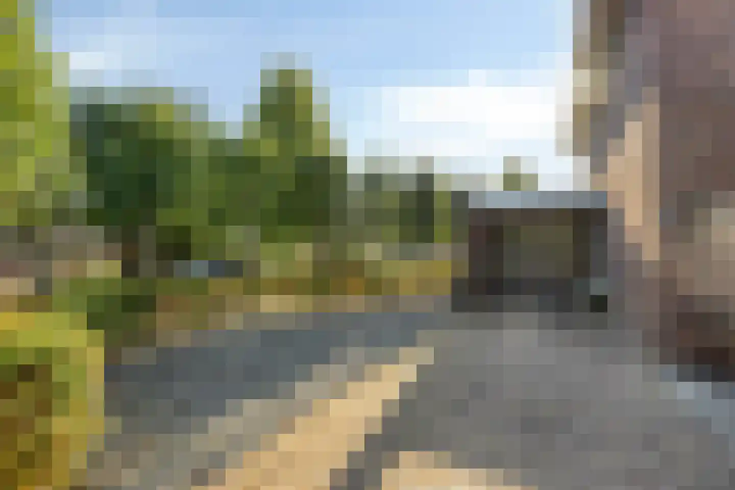 Hooykamplaan 41 Uitgeest thumbnail 54