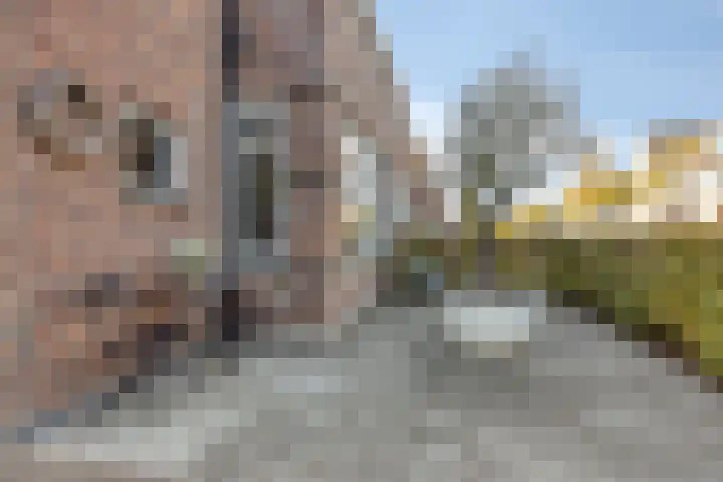 Hooykamplaan 41 Uitgeest thumbnail 55