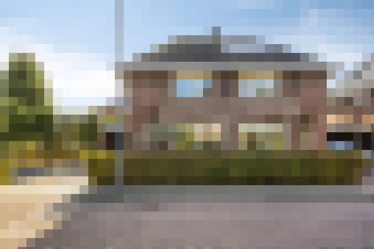 Hooykamplaan 41 Uitgeest thumbnail 56