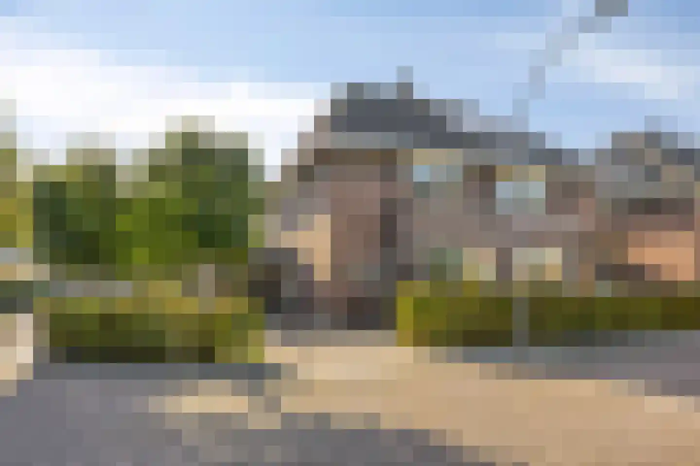 Hooykamplaan 41 Uitgeest thumbnail 57