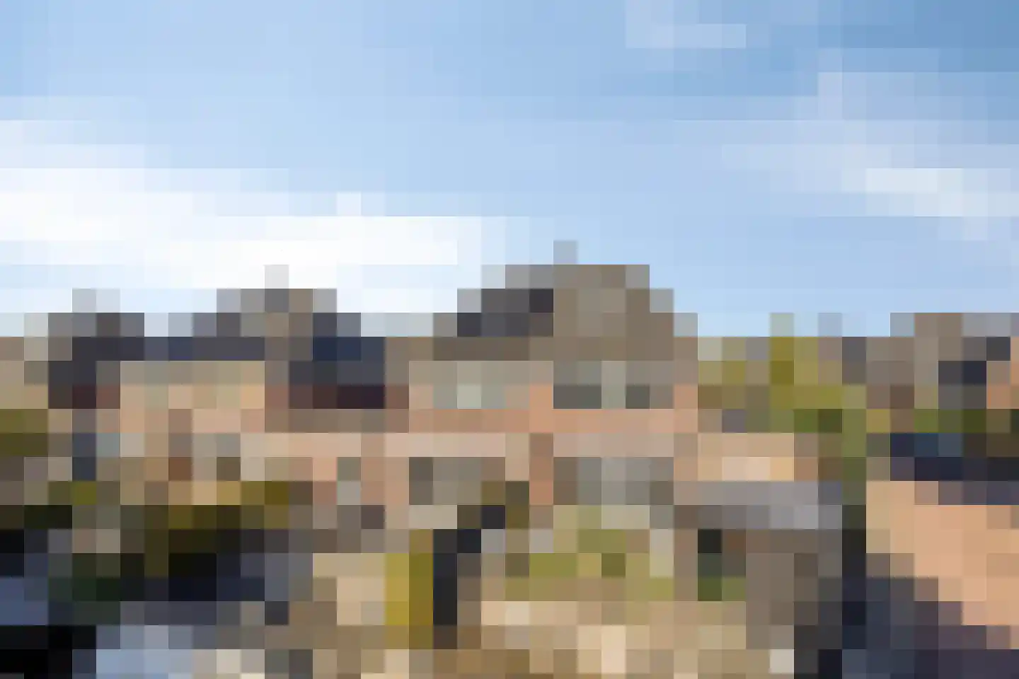 Hooykamplaan 41 Uitgeest thumbnail 58