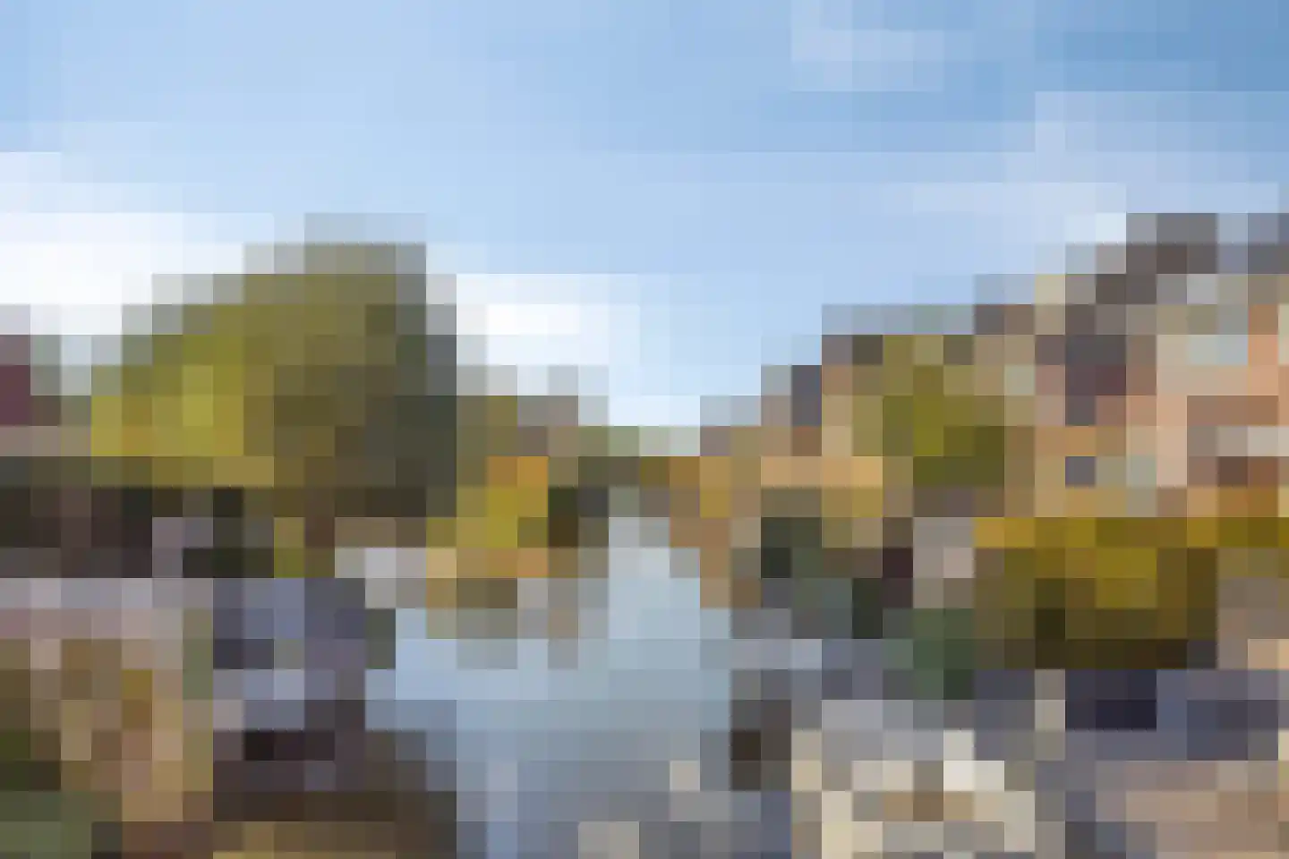 Hooykamplaan 41 Uitgeest thumbnail 59