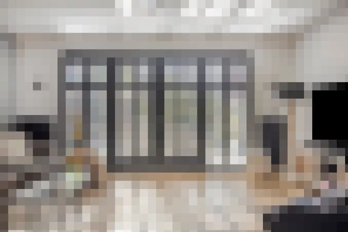 Hooykamplaan 41 Uitgeest thumbnail 6