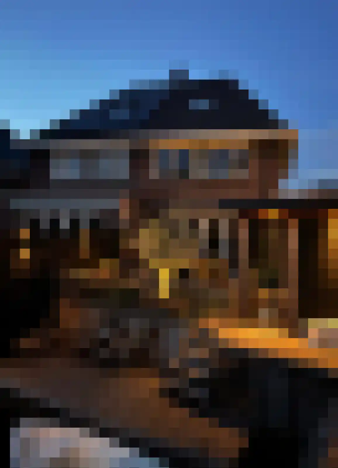 Hooykamplaan 41 Uitgeest thumbnail 60